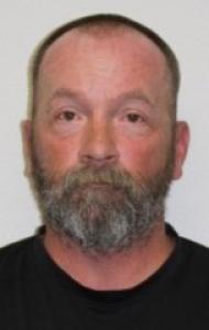 Alan George Jerge Jr a registered Sex Offender of Idaho
