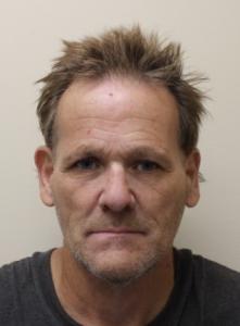 Jimmy Joe Compton a registered Sex Offender of Idaho