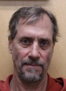 Brian Robert Gilchrist a registered Sex Offender of Idaho