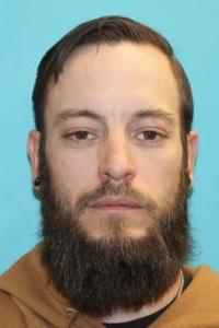 Brian Wesley Oneal a registered Sex Offender of Idaho