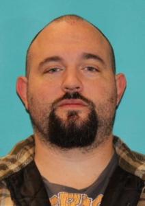 Jakob Neil Moench a registered Sex Offender of Idaho