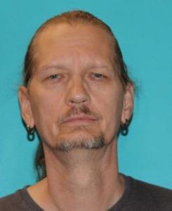 Dan Ray Nelson a registered Sex Offender of Idaho