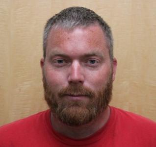 Matthew Brian Hepburn a registered Sex Offender of Idaho