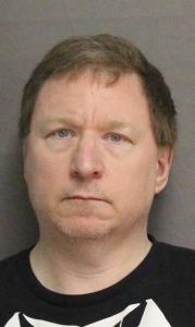 Brian Justin Hatrock a registered Sex Offender of Idaho