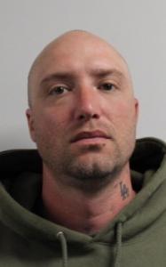 Dustin Dieter Pridgen a registered Sex Offender of Idaho