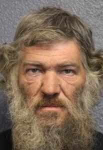 Charles Harvey Little a registered Sex Offender of Idaho