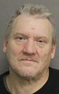 Edwin Ray Twitchell a registered Sex Offender of Idaho