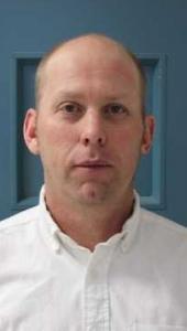 Evan Reid Miller a registered Sex Offender of Idaho