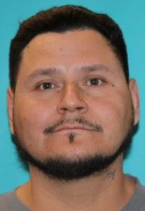 Jonathan David Rivera a registered Sex Offender of Idaho