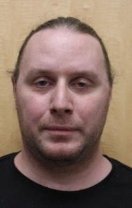 Nathan Warren Leisi a registered Sex Offender of Idaho