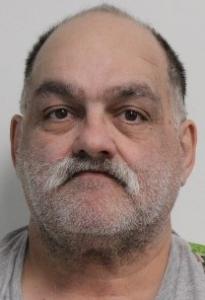 Michael Lee Waddoups a registered Sex Offender of Idaho