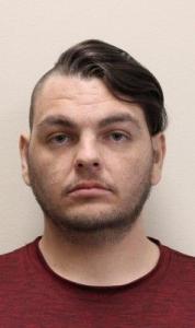 Timothy John Moore a registered Sex Offender of Idaho