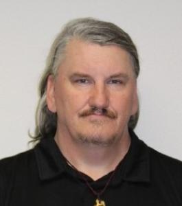 Wallace Jason Lakey a registered Sex Offender of Idaho