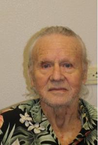 Ronald Leon Neal a registered Sex Offender of Idaho