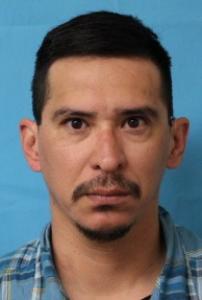 Erik Rey Henson a registered Sex Offender of Idaho