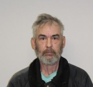 Rodney Neil Ochesky a registered Sex Offender of Idaho