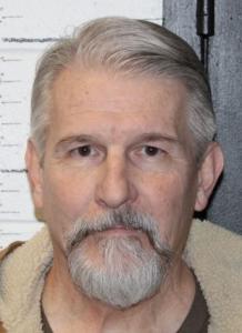 Scott Andrew Florea a registered Sex Offender of Idaho