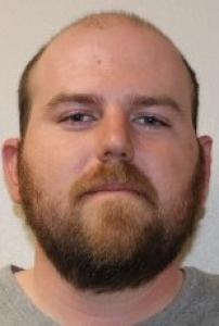 Toby Brandon Spredemann a registered Sex Offender of Idaho