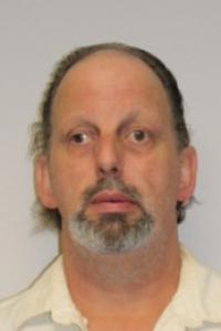 Corey Dale Christopher a registered Sex Offender of Idaho