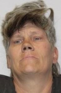 Sean Patrick Stehlin a registered Sex Offender of Idaho