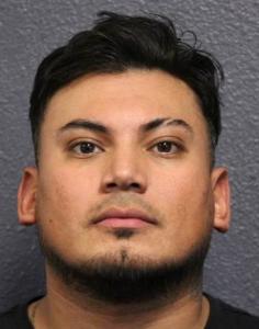 Rafael Alva Canchola Jr a registered Sex Offender of Idaho