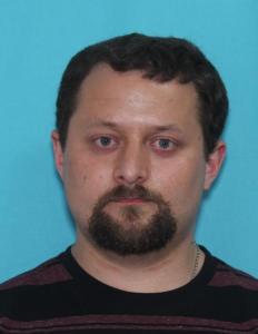 Joseph Stanley Loertscher a registered Sex Offender of Idaho