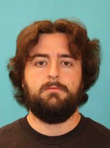 Arnold Rexem Reed a registered Sex Offender of Idaho