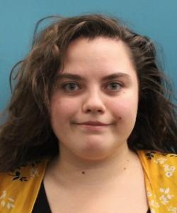 Kymberlee Marie Rutledge a registered Sex Offender of Idaho