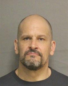 Sean Michael Cook a registered Sex Offender of Idaho