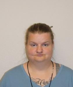 Elizabeth J Green a registered Sex Offender of Idaho