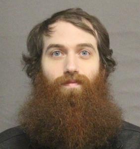 Zachary Nathaniel Holcombe a registered Sex Offender of Idaho