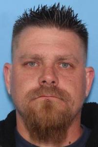 Brodie Lee Rogers a registered Sex Offender of Idaho