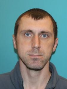 Bogdan Fedorovich Lyashchuk a registered Sex Offender of Idaho