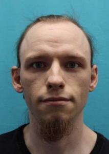 Marshall James Dittman a registered Sex Offender of Idaho