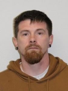 Tracie Eugene Wright a registered Sex Offender of Idaho