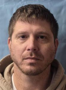 Glen Richard Arthurs a registered Sex Offender of Idaho