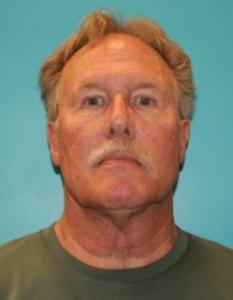 Rodney Scott Memmott a registered Sex Offender of Idaho