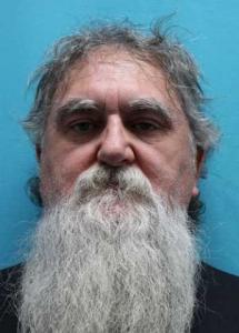 Dale Justin Huddleston a registered Sex Offender of Idaho