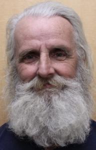 Terry Lawrence Pease a registered Sex Offender of Idaho