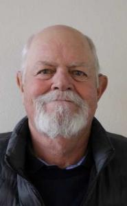 Donald Ray Killgore a registered Sex Offender of Idaho