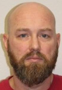 Michael Lee Stewart a registered Sex Offender of Idaho