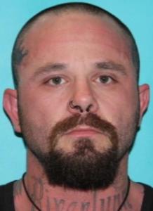 Kodi Allen Wheeler a registered Sex Offender of Idaho