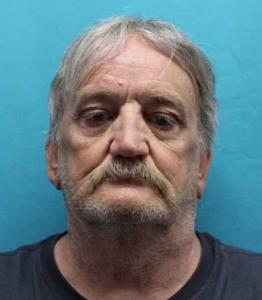 Daniel Ray Hamilton a registered Sex Offender of Idaho