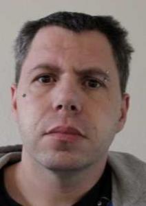 Justin Paul Hunter a registered Sex Offender of Idaho