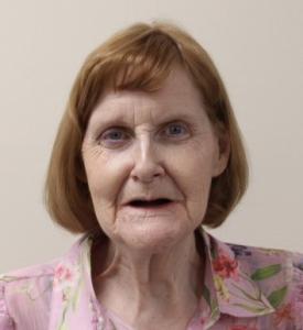 Teresa A Moss a registered Sex Offender of Idaho