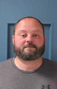 Derek Dean Holder a registered Sex Offender of Idaho