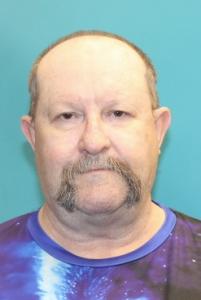 Heyburn Kenney Rennaker a registered Sex Offender of Idaho