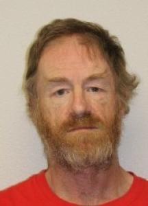 Thomas William Hamlin a registered Sex Offender of Idaho