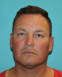 Corry Blackmoon Bischoff a registered Sex Offender of Idaho