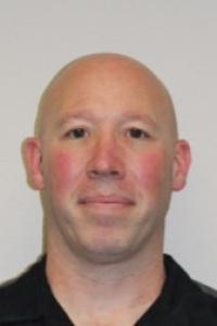 Sean Adrian Crawford a registered Sex Offender of Idaho